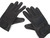 leather Assault combat gloves ,military tactcial gloves,assault gloves