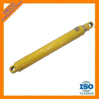 TR tie-rod hydraulic cylinders type of hydraulic cylinder