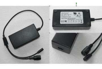 LM-CU100 Wired Control Units