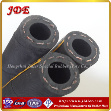 air hose water hose