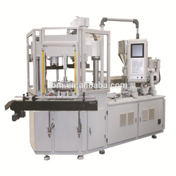 hot sell injection blow molding/moulding machine/plastic molding machine