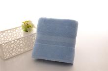 Hotel Used Dubai Nano-fiber Hand Towels