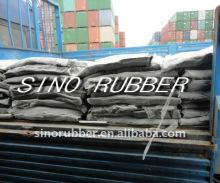 Isoprene Rubber