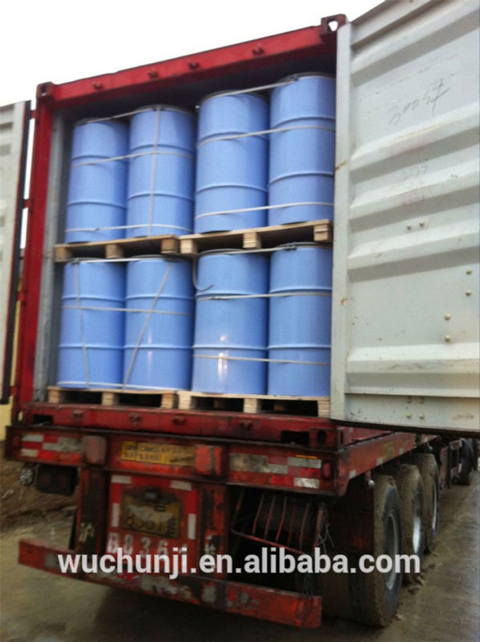 molecular sieve 3a 4a 5a 13x zeolite desicccant for ethylene absorber