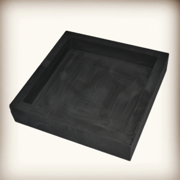 graphite ingot mold factory graphite ingot mold