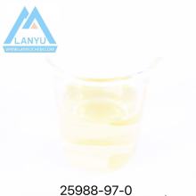 Poly(2-Hydroxypropyl Dimethyl Ammonium Chloride) 25988-97-0