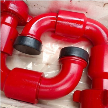 elbow,pipe fitting, BT elbow,elbow fitting,pipe elbow