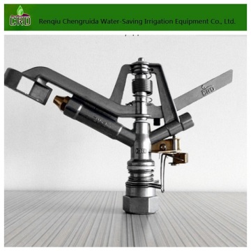 ZY-2B lawn sprinkler installation ,ZY-2B lawn sprinkler system ,lawn irrigation parts