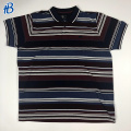 2020 high quality new short sleeved polo shirts