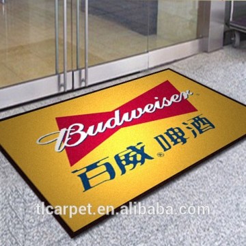 Custom Printed Beer Mats 07