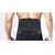 wourkout men Waist Trainers,Workout Slimming belt for Sport