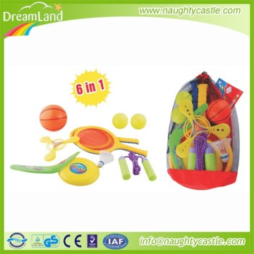 Baby gym / baby gym / baby activity gym