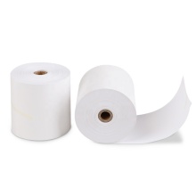 80x80 thermal rolls pos thermal paper roll