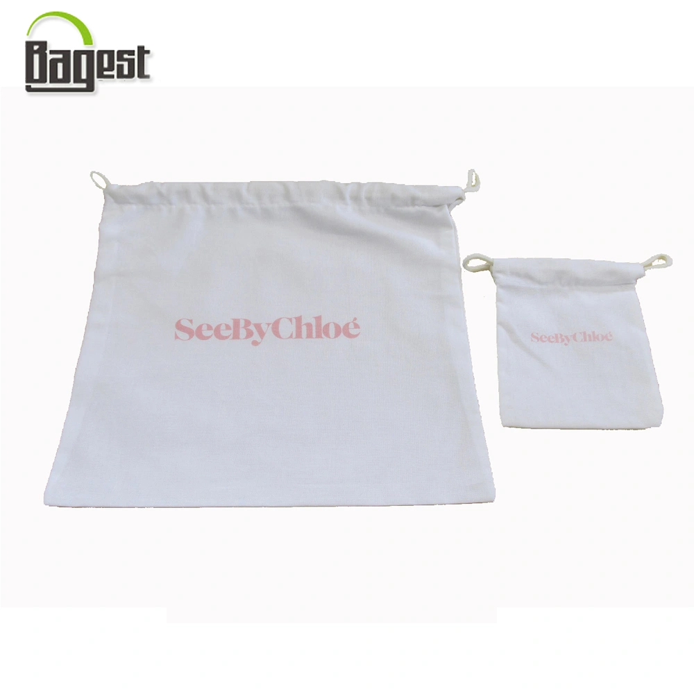 Cheap PP Non Woven Promotional Supermarket Shopping Bag/Tote Cotton Canvas Shopper/Polyester Drawstring Backpack/Nylon Dust Pouch/Garment Suit Cover Bag
