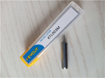 2.5mm key cutter for bianchi 994