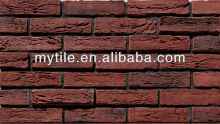 Artificial wall cladding natural cultured stone artificial stone cladding