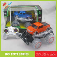 JTR11103 remote control china buggy car cheap factory rc car
