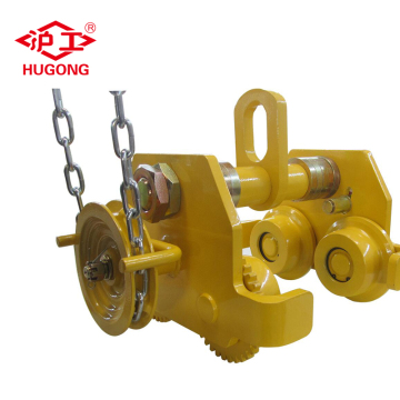 LIFTKING brand manual handling -moving trolley