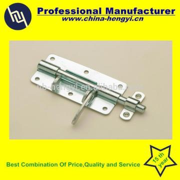 door latch, gate latch