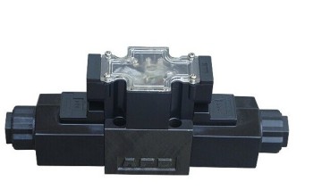 dsg-01 solenoid directional control valve