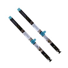 Customized Laptop Camera Module - New Original Built-In USB Camera