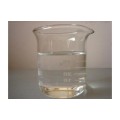 Amer New Stainless Oil Industrial Iron Steel Electrode Metal Wire Cutting Fluid For Wholesales