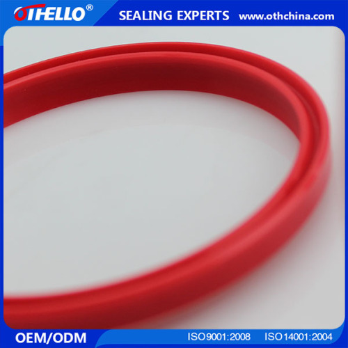 Forklift Dust ring/seal ring/O ring/washer, Standard Parts