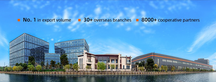 Multi Function Stone Quarry Crusher Machine Rock Stone Breaker Stone Crusher Machine Price