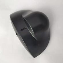 Zigbee price smart radar sensor for automatic door