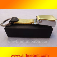 Top classic kitty cat keychains