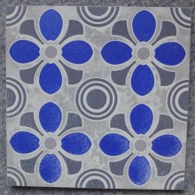 flower wall tile, special design tile