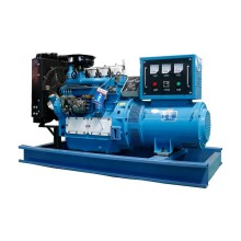 Direct Factory Open Type Diesel Generators: 1500kw to 2250kVA Electric Engines