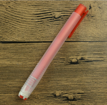 Erasable Pen Professional Erasable Gel Pens