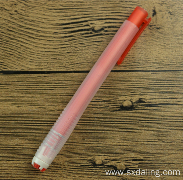 Erasable Pen Professional Erasable Gel Pens