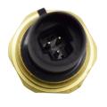 Oil Pressure Sensor 3084521 for Ford