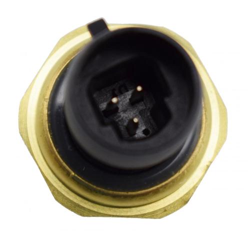 Sensor de presión de aceite 3084521 para Ford