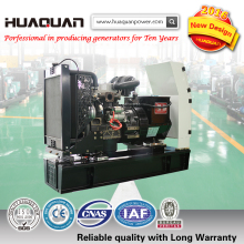 diesel gensets 10kVA sale's price