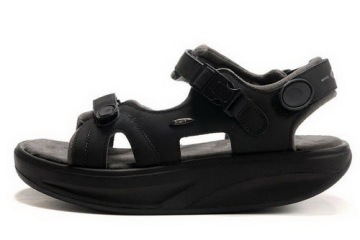 MBT kisumu Men Sandals