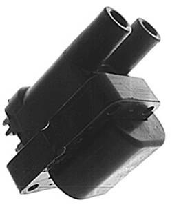 Mitsubishi Ignition Coils