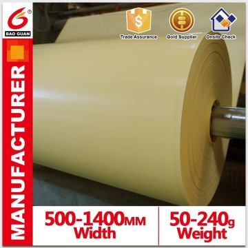hot sell high quality Super large off release paper