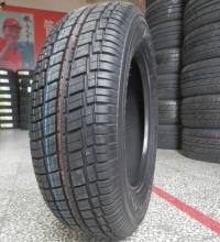 Boto Winda Passenger Car Tire