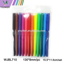 Wholesale Water Colours Pen