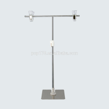 POP Display Stand For Shop