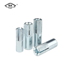 bsw &ansi drop in anchor