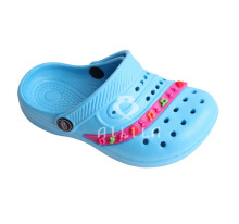 EVA Children Clogs (NH-S2776A)
