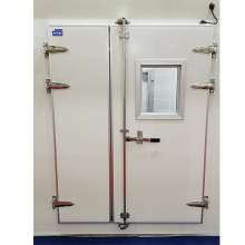 Factory Wholesale Flush Bolt Door Design Specifications & Low Price Hardware