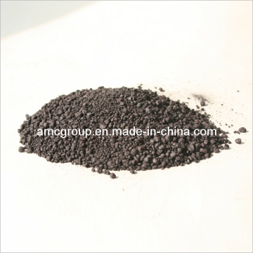 Bonded Ferrite Powder