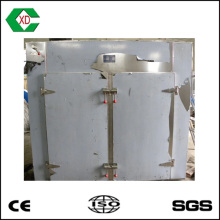Commercial Electric Hot Air Cassava Drying Machine with Low Price