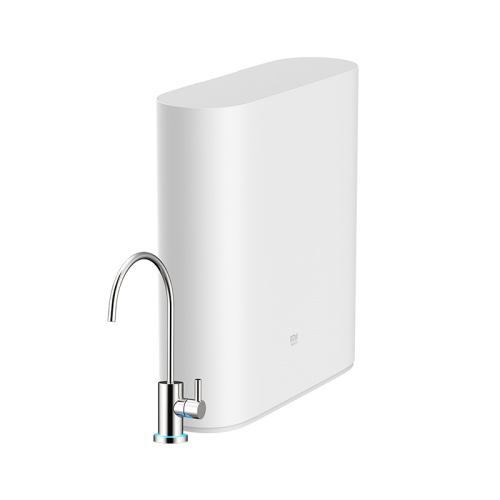 Xiaomi Mi water purifier 500G