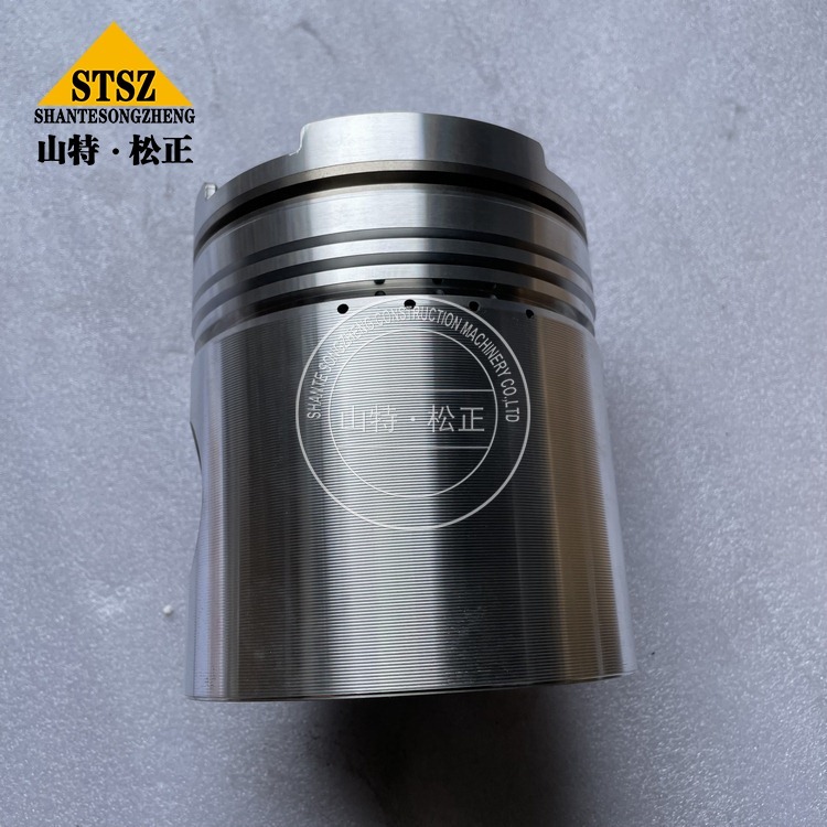 3804407 3 Jpg 3804407 3 Jpg